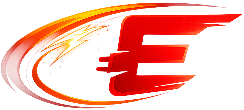 Buy Electric Bikes Online