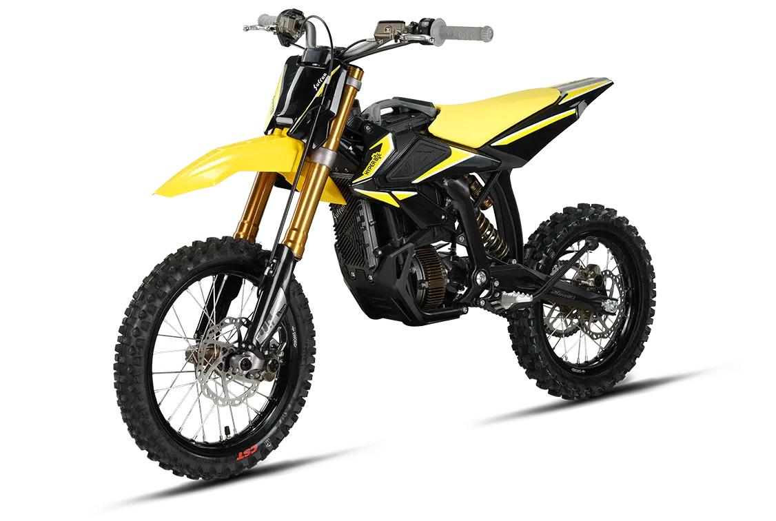 SURRON HYPER BEE 2026 - Image 2