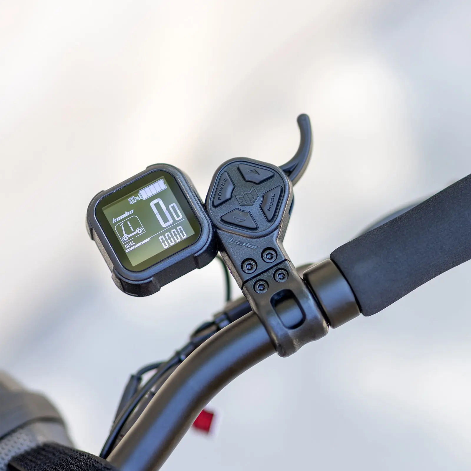 Mantis 8 Lite - Image 6