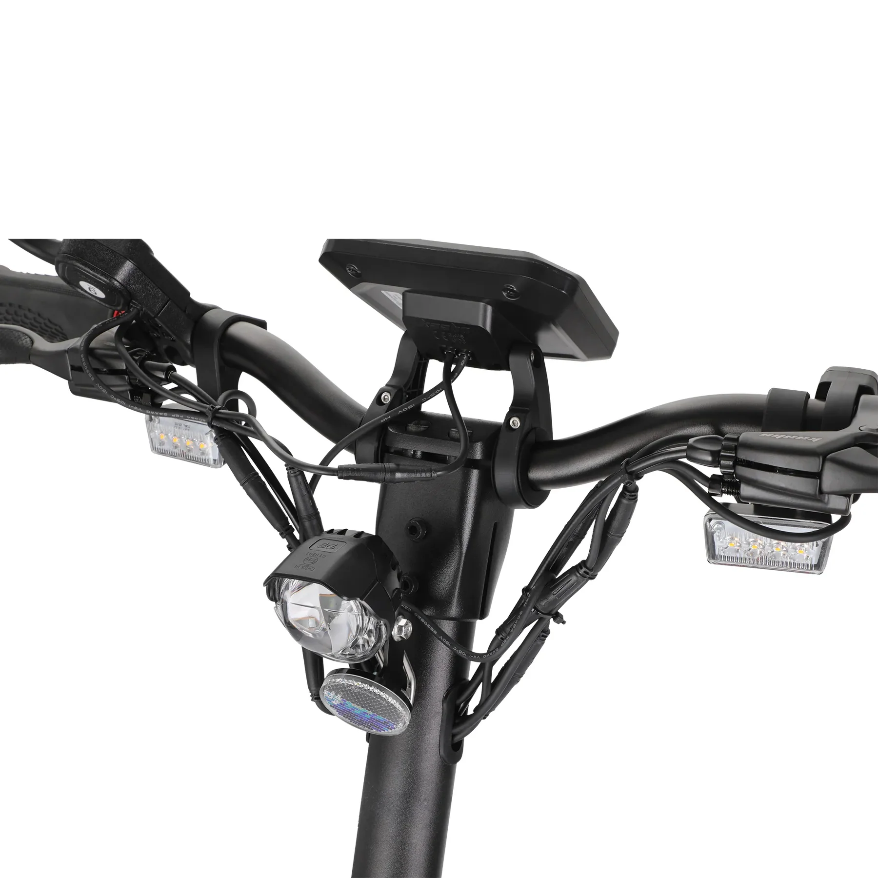 Mantis X Plus - Image 4