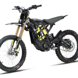 2025 SURRON | LIGHT BEE X