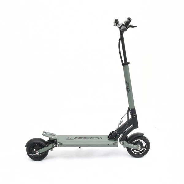 VSETT 8+ Dual Motor - Image 5