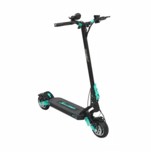 VSETT 9+ Electric Scooter