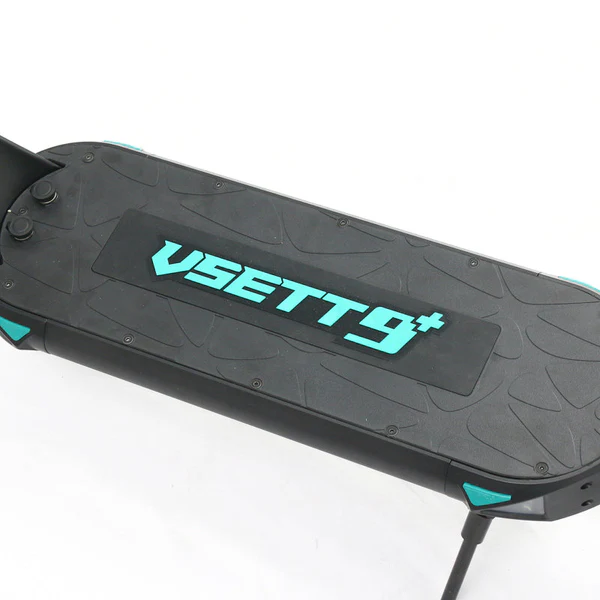 VSETT 9+ Electric Scooter - Image 10